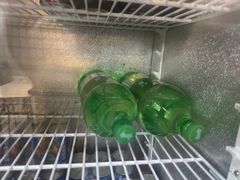 -不止轰趴桌游麻将台球(立水桥店)