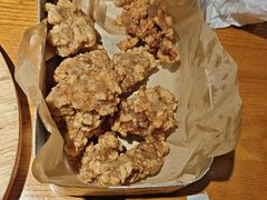 -宋小谨(惠安禹洲店)