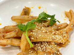 -大水车公馆·顺德菜·妈姐菜(均安店)