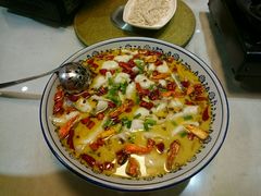 -佬湘楼(越秀城市广场店)