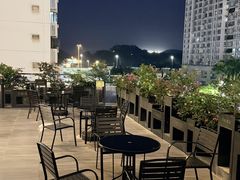 -兰欧酒店(东门罗湖口岸店)
