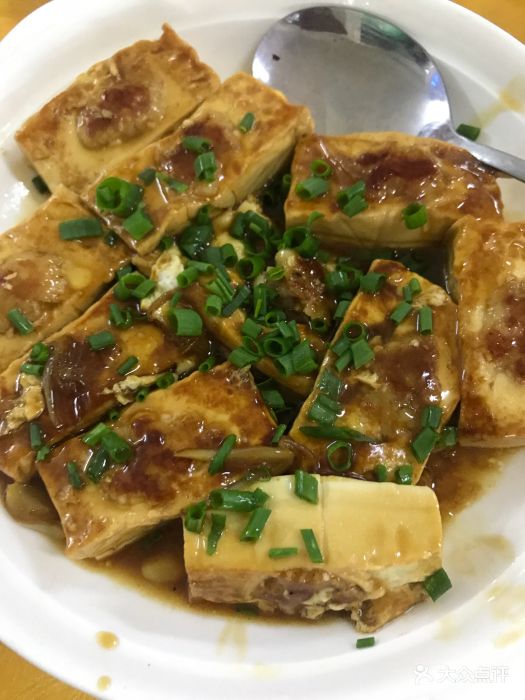 东江居食坊-图片-惠阳美食-大众点评网