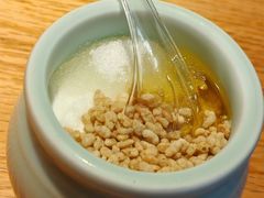 -额尔敦传统涮(光明路店)