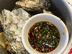 -湘江大码头·龙虾馆(渔人码头一店)