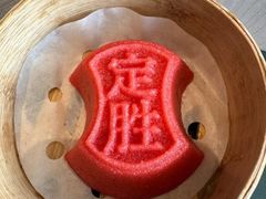 -龙井御庄·精致江南菜(龙井店)