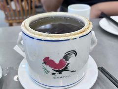 -阿二靓汤(建设店)