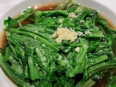 -印巷里主题餐厅(马鞍山店)