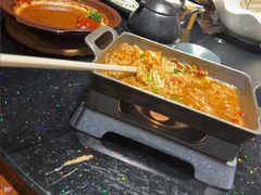 -甬上名灶(天一阁·翠柏店)