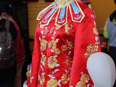 -天河体育中心