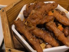 -祥记·国宴豫菜