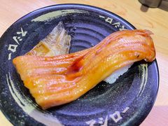 -寿司郎(西单大悦城店)