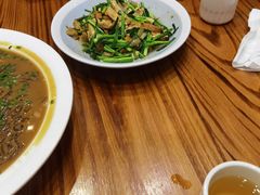 -台记小海鲜(七宝店)