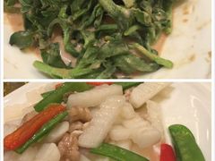 -御苑宾馆-中餐厅