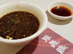 -振鼎鸡(丰庄路店)