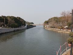-葑门横街