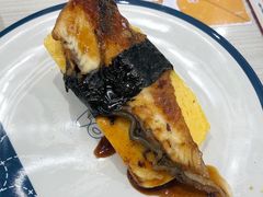 -濱寿司(高新伊藤店)