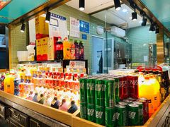 -万达茂商场(南京仙林店)
