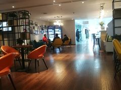 -天津华泰通一汽大众4S店(西青大寺店)