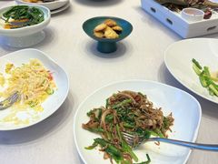 -1918中餐厅(衡山路店)