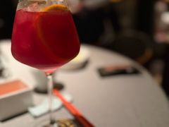-左庭右院鲜牛肉火锅黑金店(陆家嘴中心店)