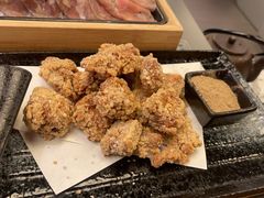 -湊湊火锅·茶憩(南京万象天地店)