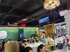 -老街鱼嘴巴(坡子街老店)