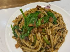 -端仕小锅(文林街店)