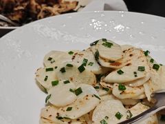 -福海居烤鸭店(鸟巢店)