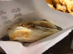 -长安记·大美陕菜(大族广场店)