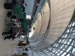 iphone_upload_pic-曼谷素万那普国际机场
