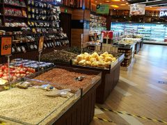 -TASTE(南海万科广场店)