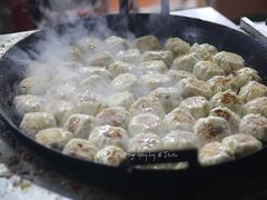 -求生煎包(武夷小区店)