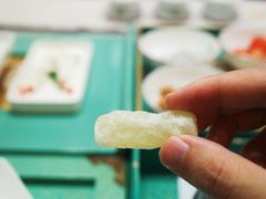 -松云泽