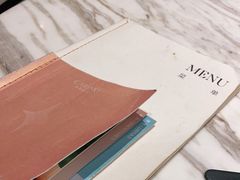 -皇家甜心(昌南店)
