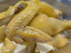 -成惠食府(赤岗店)