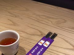 -茄子恰恰·新云南小炒(坪山益田店)
