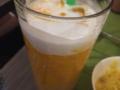 picture-华辉快餐店(江南西总店)
