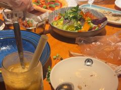 -MR.ROCKY洛奇先生·西餐&酒吧(琶醍店)