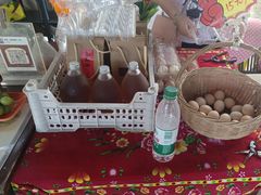 -马陆小张葡萄园农家乐