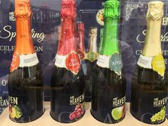-山姆会员商店(杨桥西路店)