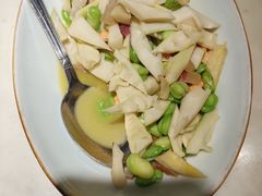 -锦府盐帮·李宅(领展购物广场中关村店)