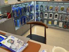 -闪惠修·手机维修贴膜(森兰商都店)