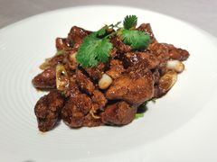 -新沸腾鱼乡(世贸天阶店)