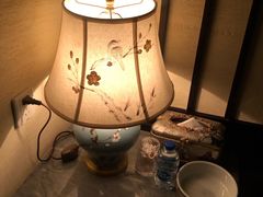 -姗娜娜足道·SPA(古北店)