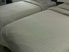 -亚庇凯城酒店
