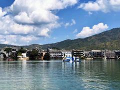 -南诏风情岛