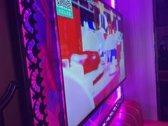 -F·OK  KTV(白土坝店)