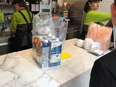 -CoCo都可(昆百大店)