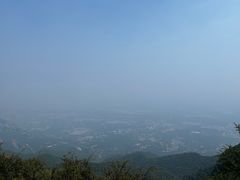 -妙峰山风景名胜区