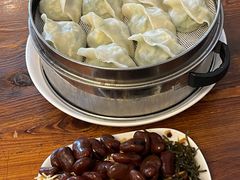 -三盛轩回民饺子馆